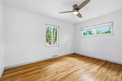 479 S Harlan Street, Lakewood, CO 80226 - Photo 21