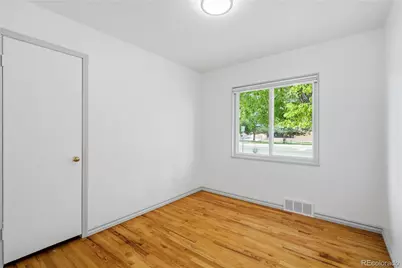 479 S Harlan Street, Lakewood, CO 80226 - Photo 27