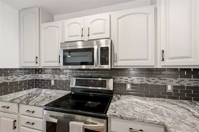 479 S Harlan Street, Lakewood, CO 80226 - Photo 17