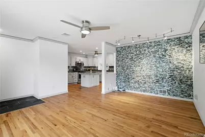 479 S Harlan Street, Lakewood, CO 80226 - Photo 9