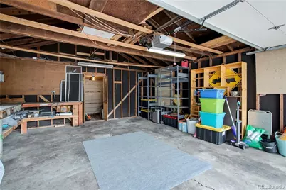 479 S Harlan Street, Lakewood, CO 80226 - Photo 41