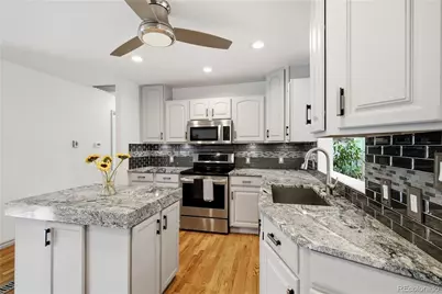 479 S Harlan Street, Lakewood, CO 80226 - Photo 11