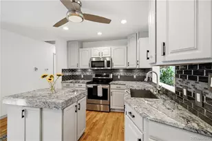 479 S Harlan St, Lakewood, CO 80226 - Photo 11