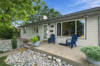 479 S Harlan Street, Lakewood, CO 80226 - Photo 43