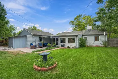 479 S Harlan Street, Lakewood, CO 80226 - Photo 33