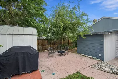 479 S Harlan Street, Lakewood, CO 80226 - Photo 39