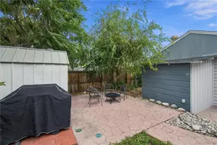 479 S Harlan St, Lakewood, CO 80226 - Photo 39