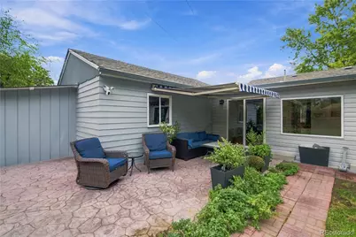 479 S Harlan Street, Lakewood, CO 80226 - Photo 31