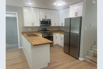 20672 E Batavia Drive, Aurora, CO 80011 - Photo 1