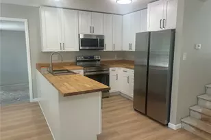 20672 E Batavia Dr, Aurora, CO 80011 - Photo 1