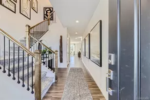 13960 Hanging Lk St, Parker, CO 80138 - Photo 5