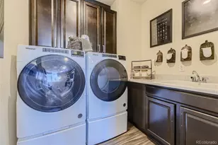 13960 Hanging Lk St, Parker, CO 80138 - Photo 25