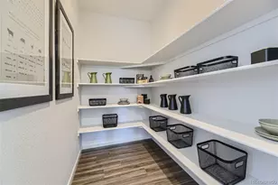 13960 Hanging Lk St, Parker, CO 80138 - Photo 27