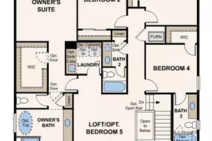 13960 Hanging Lk St, Parker, CO 80138 - Photo 3