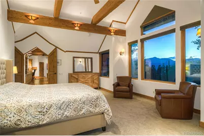 264 Little Sallie Barber Trail, Breckenridge, CO 80424 - Photo 39