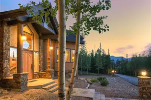 264 Little Sallie Barber Trail, Breckenridge, CO 80424 - Photo 49
