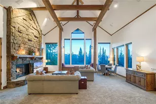 264 Little Sallie Barber Trail, Breckenridge, CO 80424 - Photo 11