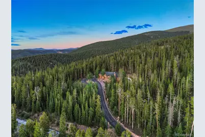 264 Little Sallie Barber Trail, Breckenridge, CO 80424 - Photo 3