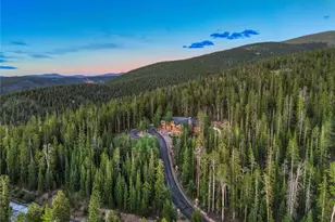 264 Little Sallie Barber Trail, Breckenridge, CO 80424 - Photo 3
