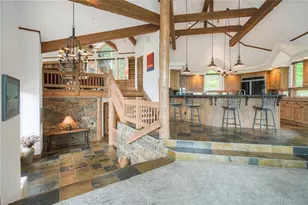 264 Little Sallie Barber Trail, Breckenridge, CO 80424 - Photo 21