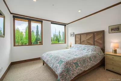 264 Little Sallie Barber Trail, Breckenridge, CO 80424 - Photo 47