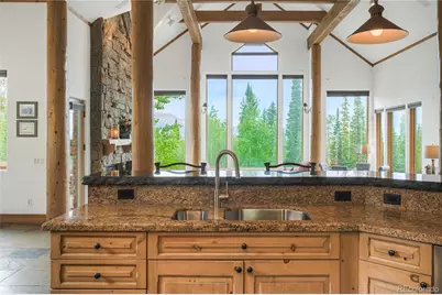 264 Little Sallie Barber Trail, Breckenridge, CO 80424 - Photo 23
