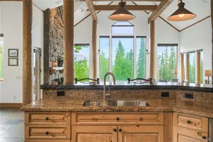 264 Little Sallie Barber Trail, Breckenridge, CO 80424 - Photo 23