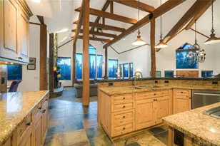 264 Little Sallie Barber Trail, Breckenridge, CO 80424 - Photo 25