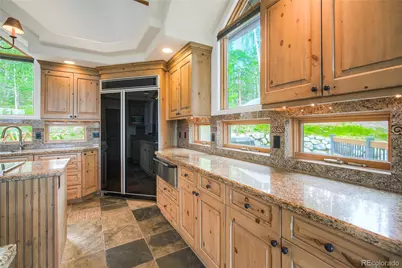 264 Little Sallie Barber Trail, Breckenridge, CO 80424 - Photo 27