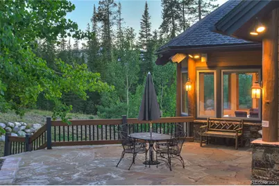 264 Little Sallie Barber Trail, Breckenridge, CO 80424 - Photo 31