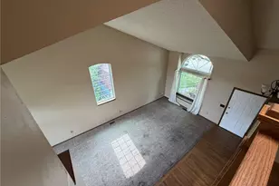 11443 W 67th Ave, Arvada, CO 80004 - Photo 23