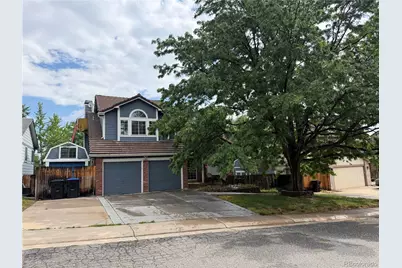 11443 W 67th Avenue, Arvada, CO 80004 - Photo 1