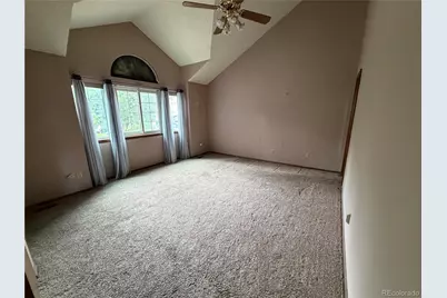 11443 W 67th Avenue, Arvada, CO 80004 - Photo 27