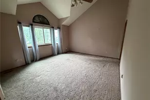 11443 W 67th Ave, Arvada, CO 80004 - Photo 27