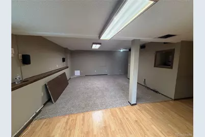 11443 W 67th Avenue, Arvada, CO 80004 - Photo 33