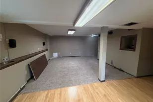 11443 W 67th Ave, Arvada, CO 80004 - Photo 33