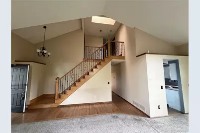 11443 W 67th Avenue, Arvada, CO 80004 - Photo 7
