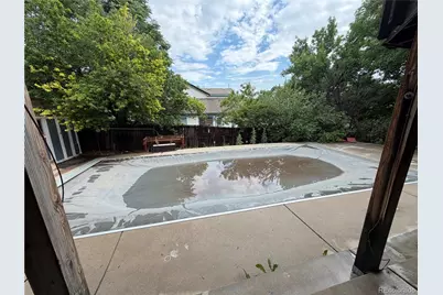 11443 W 67th Avenue, Arvada, CO 80004 - Photo 19