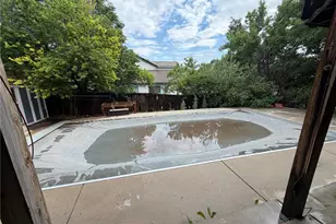 11443 W 67th Ave, Arvada, CO 80004 - Photo 19
