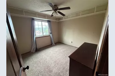 11443 W 67th Avenue, Arvada, CO 80004 - Photo 25