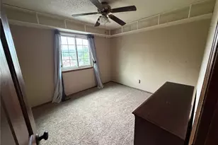 11443 W 67th Ave, Arvada, CO 80004 - Photo 25