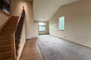 11443 W 67th Ave, Arvada, CO 80004 - Photo 5