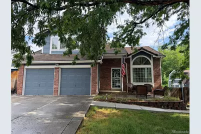 11443 W 67th Avenue, Arvada, CO 80004 - Photo 3