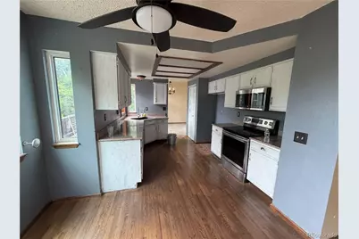 11443 W 67th Avenue, Arvada, CO 80004 - Photo 9