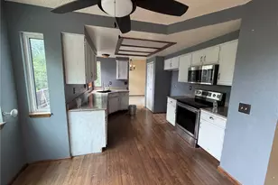 11443 W 67th Ave, Arvada, CO 80004 - Photo 9