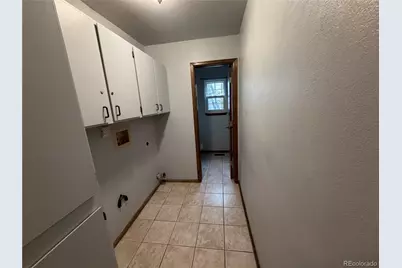 11443 W 67th Avenue, Arvada, CO 80004 - Photo 13