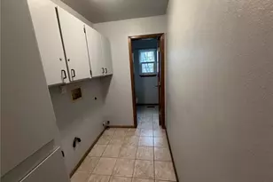 11443 W 67th Ave, Arvada, CO 80004 - Photo 13