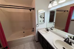11443 W 67th Ave, Arvada, CO 80004 - Photo 29