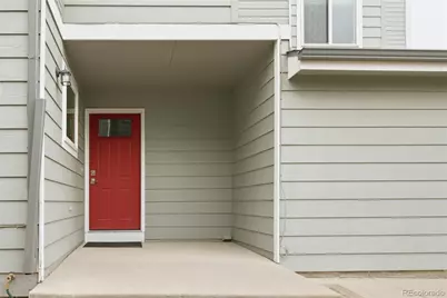 9687 Eagle Creek Parkway, Commerce City, CO 80022 - Photo 3