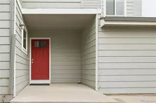 9687 Eagle Creek Pkwy, Commerce City, CO 80022 - Photo 3